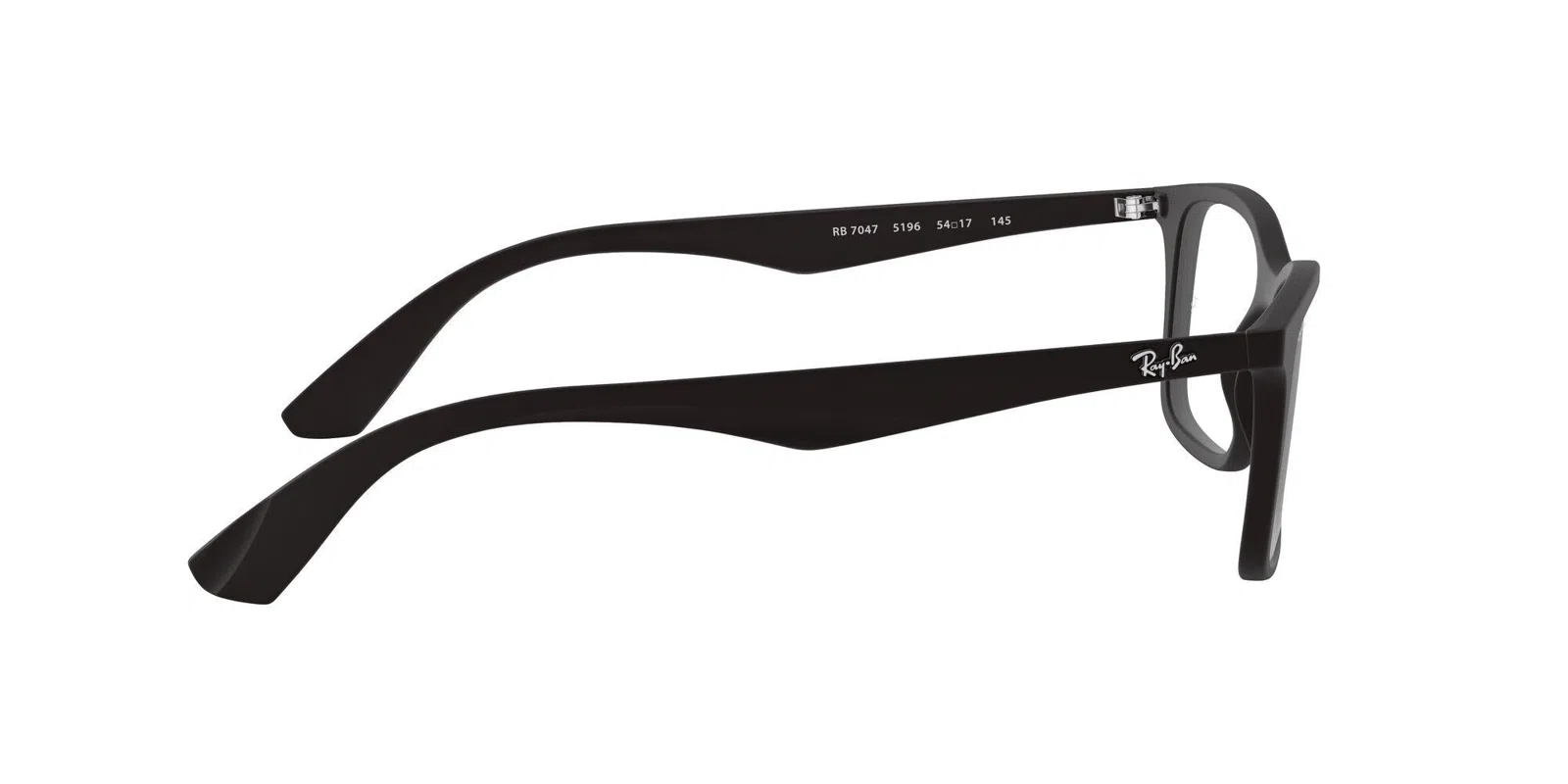 Ray-Ban 7047 Eyeglasses - view 35
